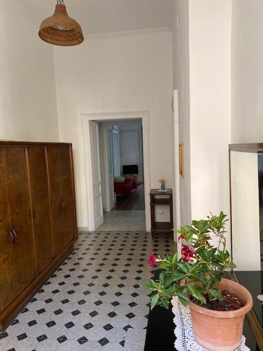Casa Morghen 92 Vomero San Martino Appartamento *